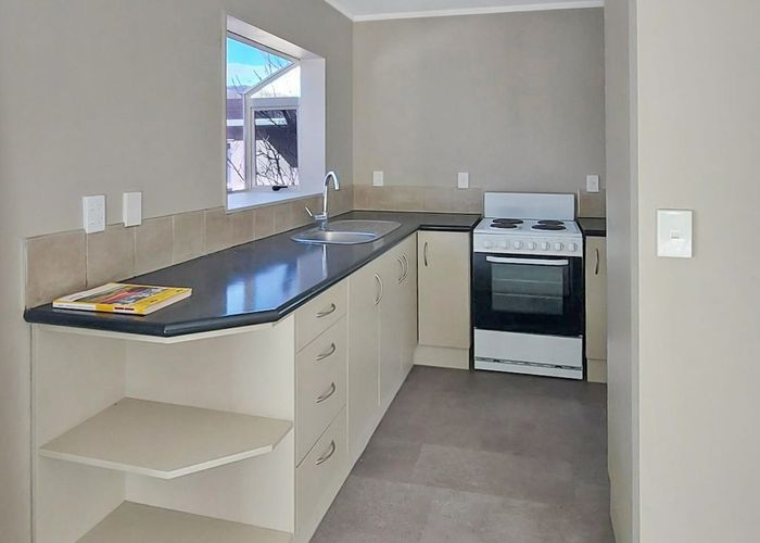  at 31 Covil Avenue, Te Atatu South, Auckland