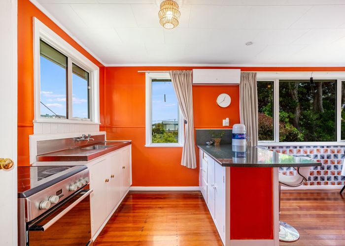  at 50 Dimock Street, Titahi Bay, Porirua, Wellington