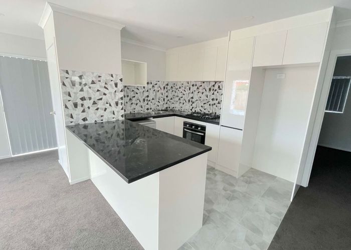  at 7C Ashgrove Road, Mangere, Manukau City, Auckland