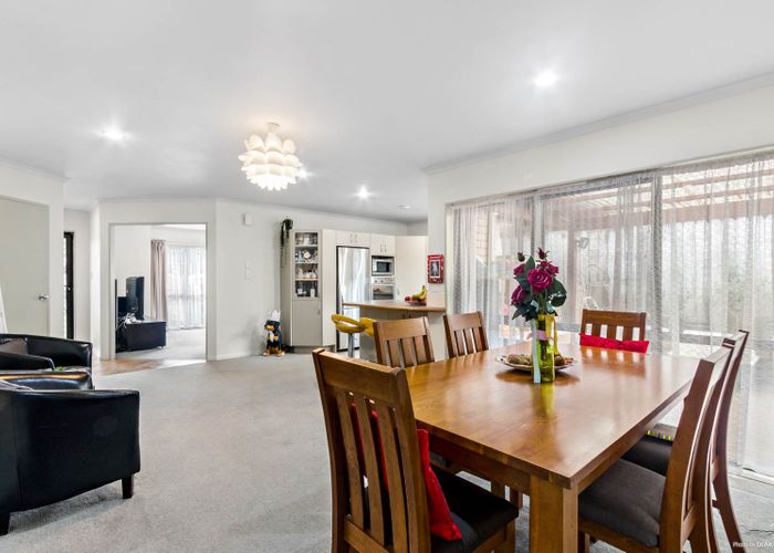  at 30 Broadhurst Road, Flat Bush, Auckland