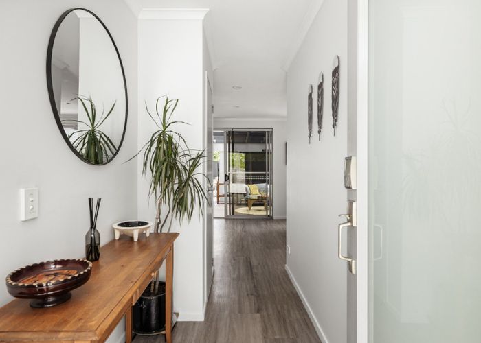  at 39 Kinloch Drive, Bethlehem, Tauranga