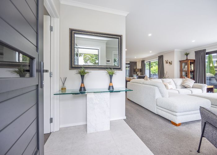  at 57 Herbert Street, Te Awamutu, Waipa, Waikato