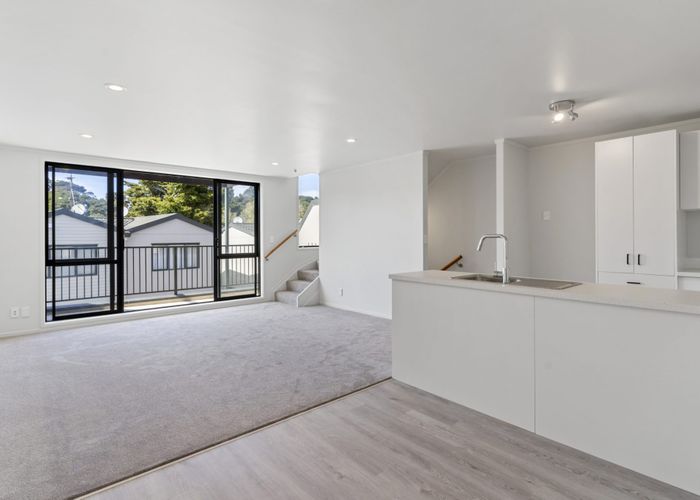  at 31/8 Flynn St, Birkdale, North Shore City, Auckland