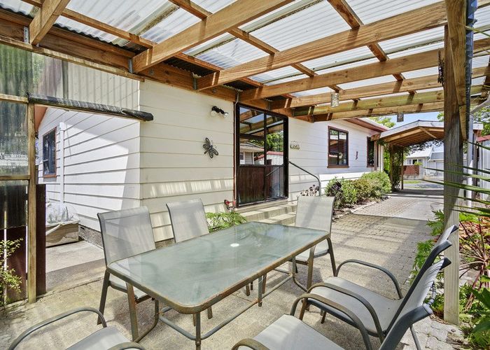  at 1/1 Nash Street, Taita, Lower Hutt