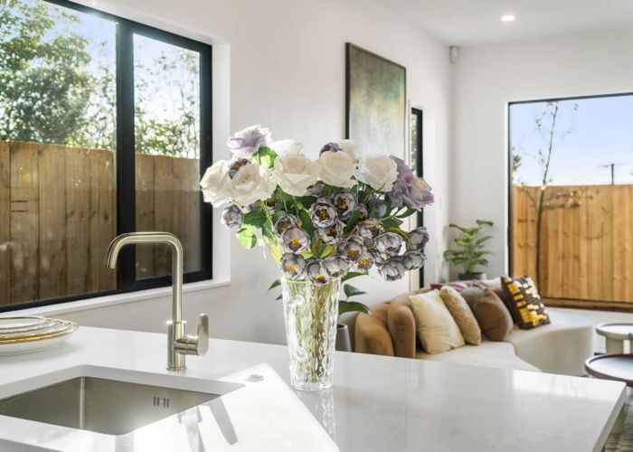  at Lot 23/163-165 Lake Road, Belmont, North Shore City, Auckland