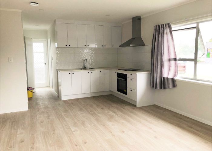  at 1/371 Richardson Road, Mount Roskill, Auckland City, Auckland
