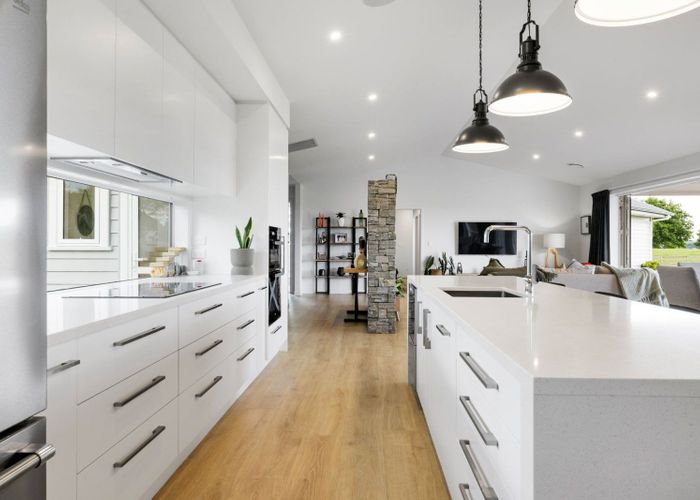 at 100 Lichfield Road, Lichfield, South Waikato, Waikato