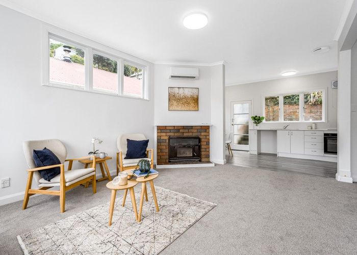  at 36 Tavistock Road, Melrose, Wellington, Wellington