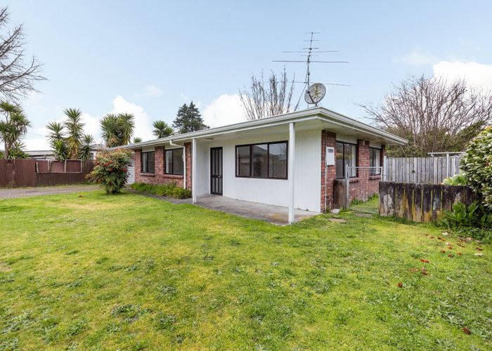  at 7A Fox Street, Hamilton East, Hamilton, Waikato
