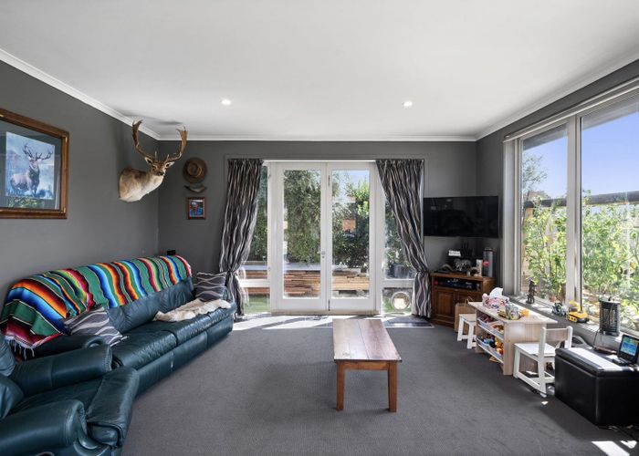  at 30 Hill Street, Waitati, Waitati