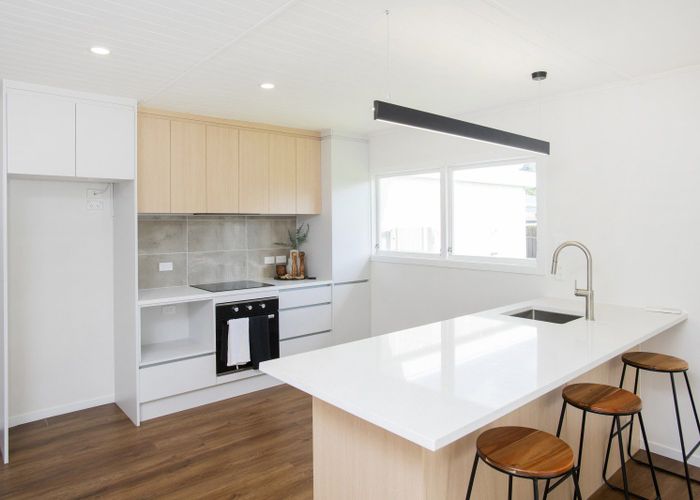  at 318C Ormond Road, Mangapapa, Gisborne, Gisborne