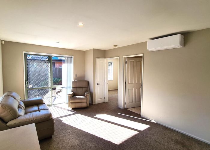  at 1/31 Neill Street, Hornby, Christchurch