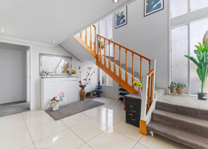  at 23B Omana Road, Papatoetoe, Auckland