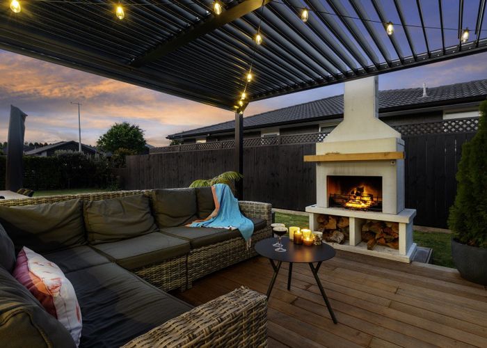  at 123 Penetaka Heights, Pyes Pa, Tauranga