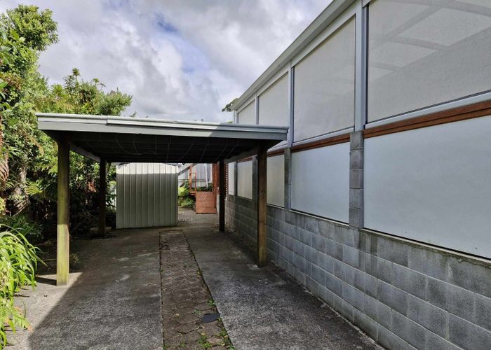  at 11 Shaldon Crescent, Blagdon, New Plymouth