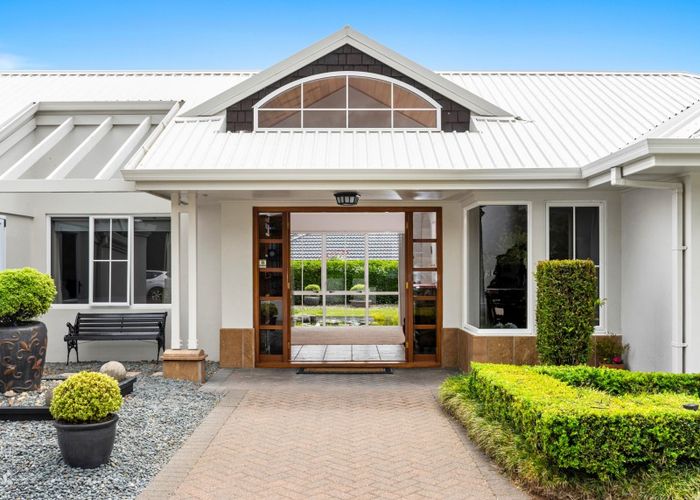  at 19 Orange Lane, Bethlehem, Tauranga
