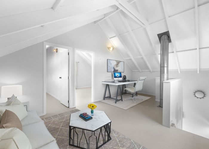  at 270 Molesworth Drive, Mangawhai Heads, Kaipara, Northland