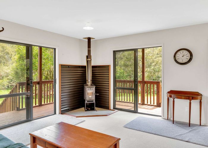  at 2835 Upper Buller Gorge, Inangahua, Buller, West Coast