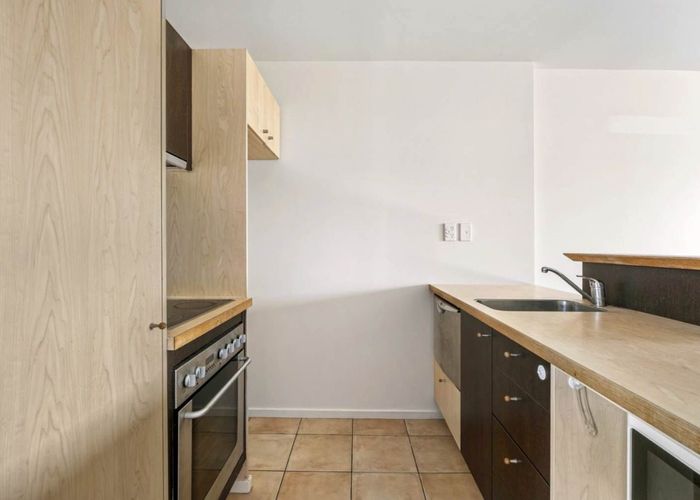  at 103H Mays Road , Onehunga, Auckland City, Auckland