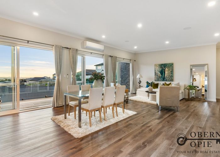  at 8 Eckford Lane, Maraetai, Auckland