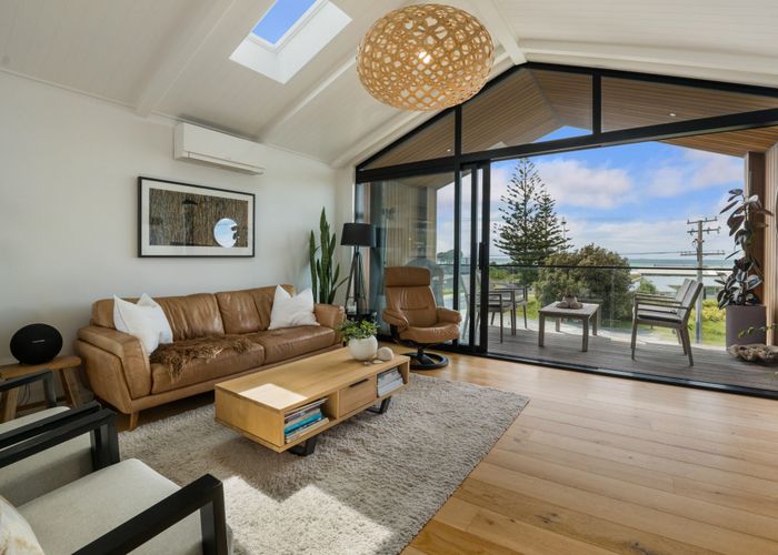  at 3/15 Edinburgh Street, Waihi Beach, Waihi Beach