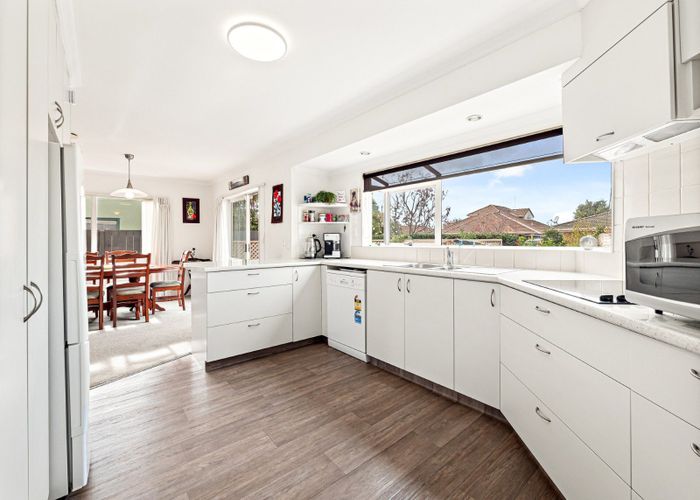  at 5 Plover Place, Maungatapu, Tauranga, Bay Of Plenty