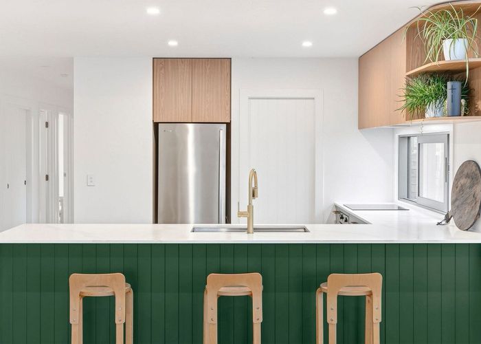  at 46 Atkins Road, Luggate, Wanaka, Otago