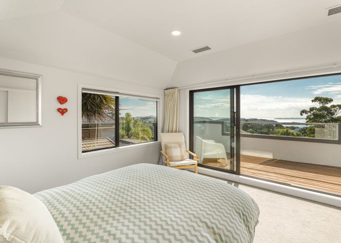  at 36 Hauraki Road, Oneroa, Waiheke Island, Auckland