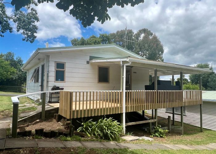  at 730 Whangaruru North Road, Oakura Coast, Whangarei, Northland