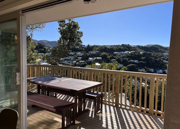  at 39 Milne Terrace, Island Bay, Wellington, Wellington