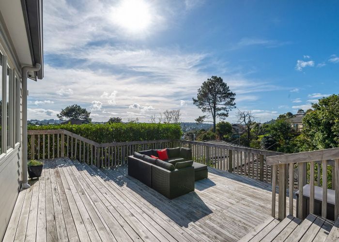  at 7 Bushglen Court, Browns Bay, Auckland