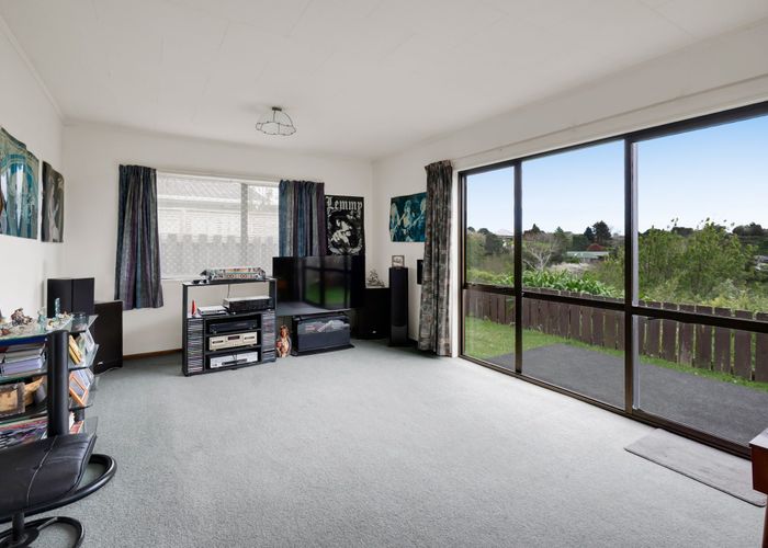  at 14A Marchant Place, Westown, New Plymouth, Taranaki