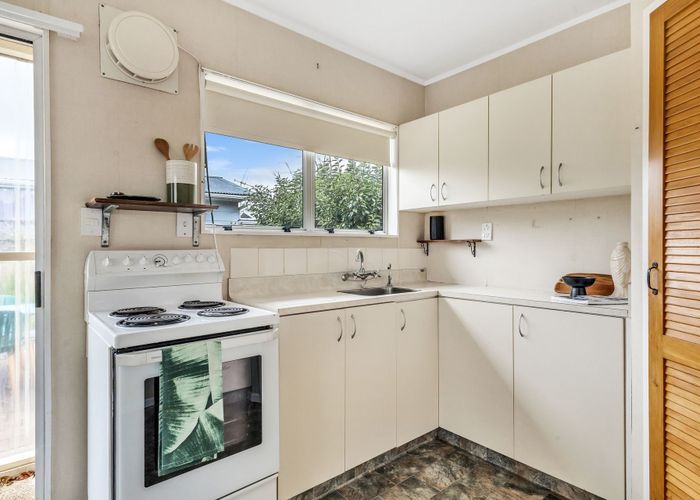  at 5A Avon Place, Springvale, Whanganui, Manawatu / Whanganui