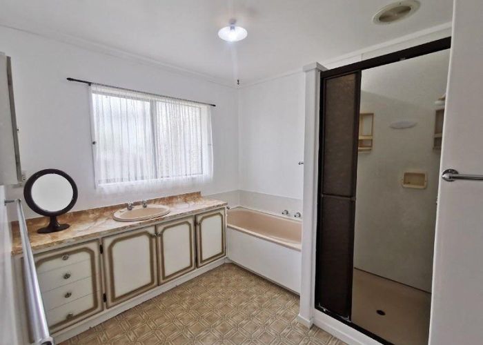  at 41 Caernarvon Street, Dinsdale, Hamilton