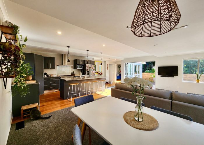  at 35A Mandalay Terrace, Khandallah, Wellington, Wellington