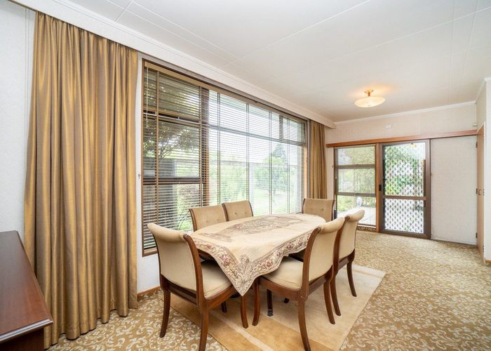  at 19 Fitzroy Street, Terrace End, Palmerston North, Manawatu / Whanganui