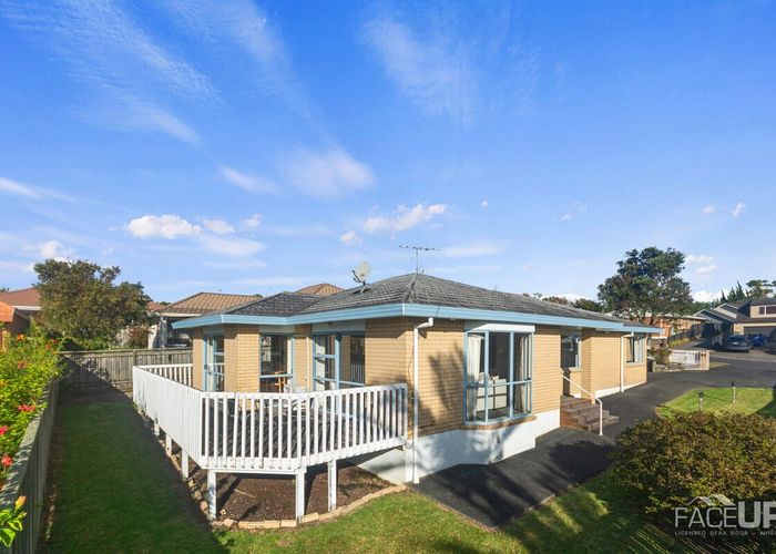  at 1B Picasso Drive, West Harbour, Auckland
