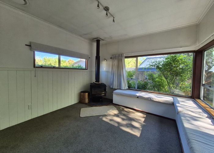  at 71A Perry Street, Papanui, Christchurch City, Canterbury