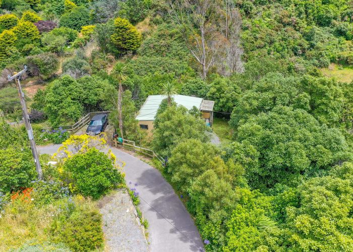  at 149 Stratton Street, Normandale, Lower Hutt