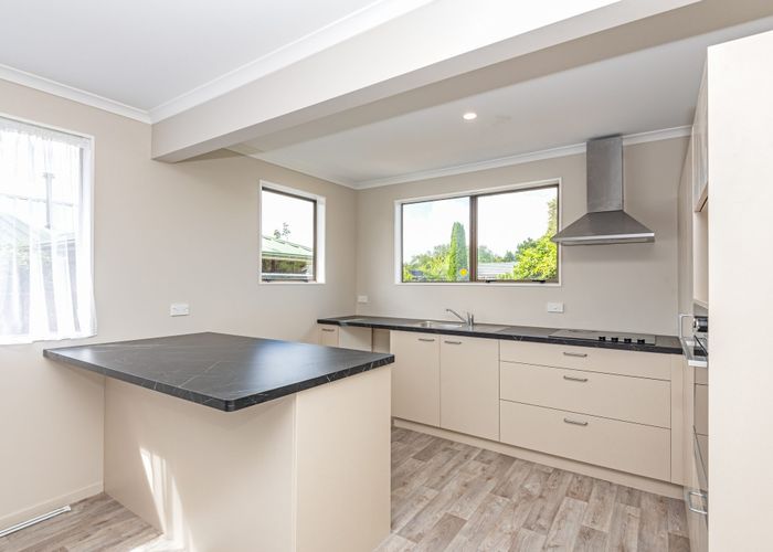  at 7 Lane Pl, Awapuni, Palmerston North, Manawatu / Whanganui