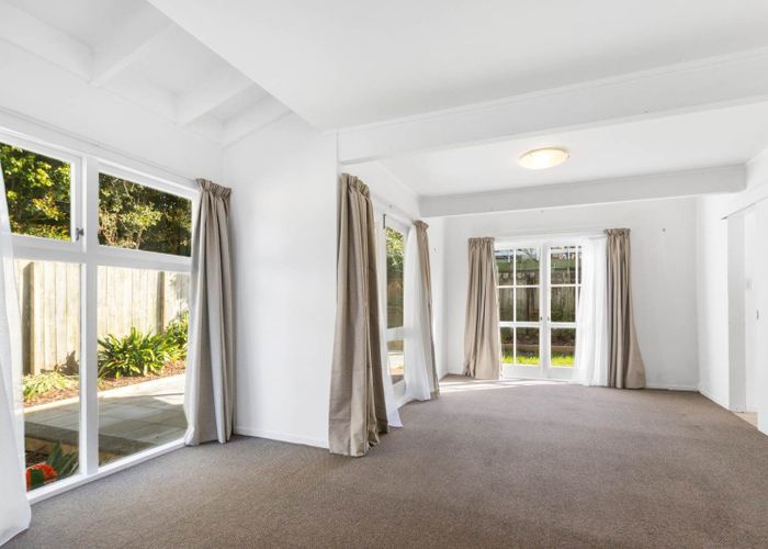  at 1/32A Clayburn Road, Glen Eden, Waitakere City, Auckland