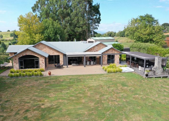  at 63 Pheasant Close, Rotokauri, Hamilton