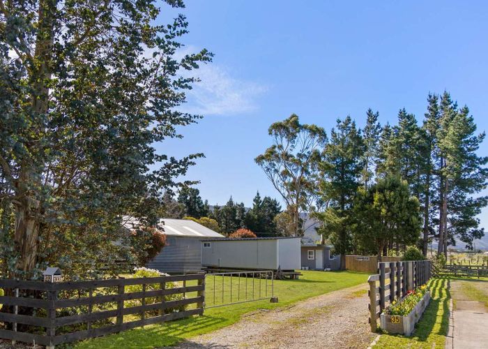  at 133 Fitzherbert Street, Featherston, South Wairarapa, Wellington
