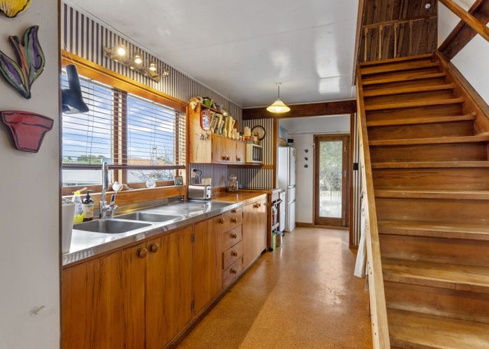  at 12 Ngapotiki Street, Paraparaumu Beach, Paraparaumu