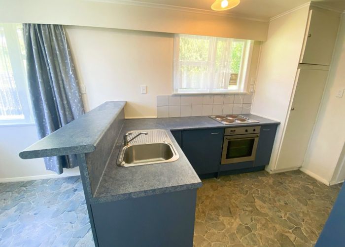  at 12a Thomson Grove, Stokes Valley, Lower Hutt, Wellington