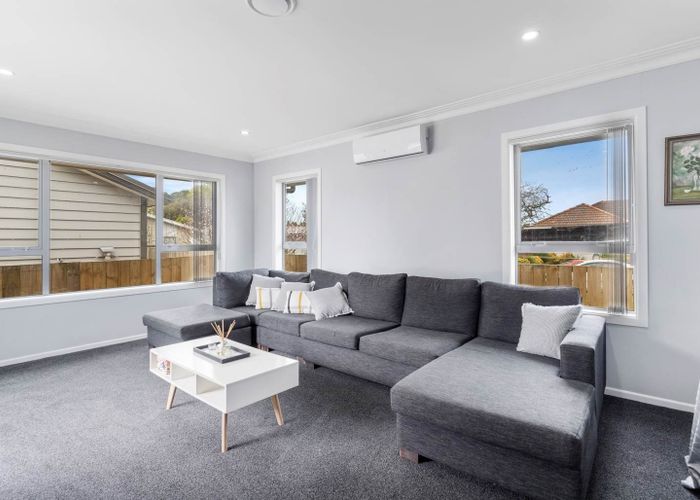  at 39B Esperanto Road, Papatoetoe, Manukau City, Auckland