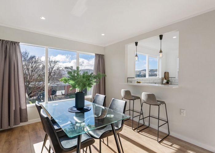  at 61 Churton Drive, Churton Park, Wellington, Wellington