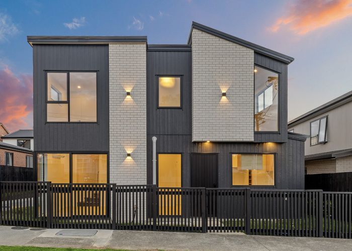  at 122A Leybourne Circle, Glen Innes, Auckland City, Auckland