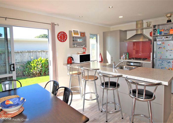  at 34 Dolphin Drive, Whiritoa, Waihi