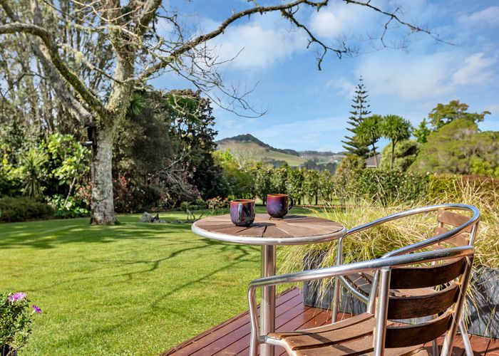  at 16 Estaugh Close, Kauri, Whangarei